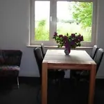 Rode Huus By Interhome Hébergement de vacances Norderfriedrichskoog