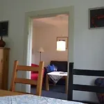 Rode Huus By Interhome *