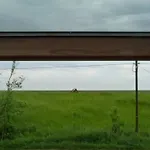 Rode Huus By Interhome *